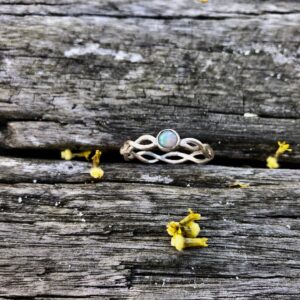 plaited-opal-stacking-ring-top-sandrakernsjewellery