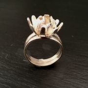 protea-ring-side-2-sandrakernsjewellery