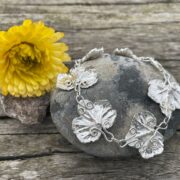 ribes-leaf-silver-bracelet-back-sandrakernsjewellery.com