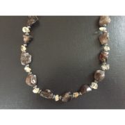 rock,necklace,sandrakernsjewellery