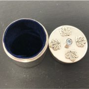 silver-pot-leaves-aquamarine-sandrakernsjewellery4