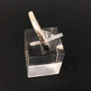 simple-hammered-ring-1-sandrakrnsjewellery