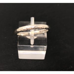 simple-hammered-ring-sandrakrnsjewellery