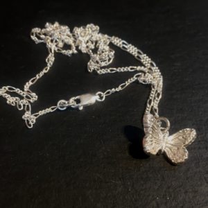 small-butterfly-pendant-silver-sandrakernsjewellery