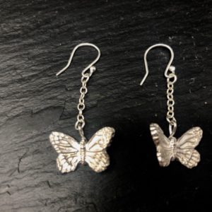 sterling-silver-butterfly-earrings-dropper-sandrakernsjewellery