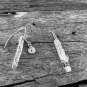 sterling silver-earrings-spiral-tassle-both-sandrakernsjewellery sterling silver-earrings-spiral-tassle-both-sandrakernsjewellery