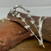 tiara-silver-hydrangea-flowers-silver-sandrakernsjewellery