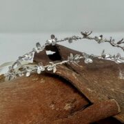 tiara-silver-side-hydrangea-flowers-silver-sandrakernsjewellery