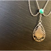 turquoise-necklace-silver-reverse-sandrakernsjewellery