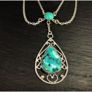 turquoise-silver-close-sandrakernsjewellery